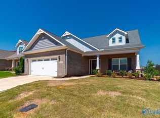 32 Dylan Rd, Madison, AL 35756