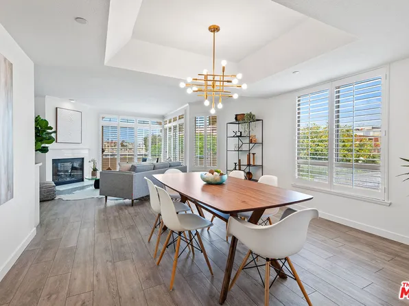 1914 Selby Ave APT 302, Los Angeles, CA 90025