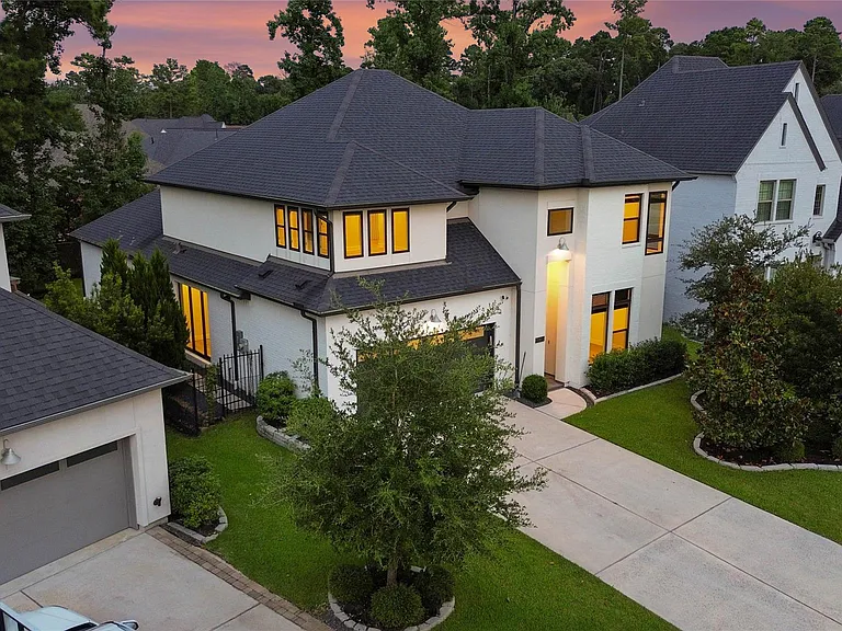 6 Gentle Branch Pl — Photo 2