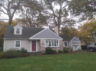 44 Highwood Ave, Midland Park, NJ 07432