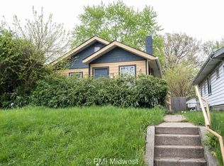 955 N Denny St, Indianapolis, IN