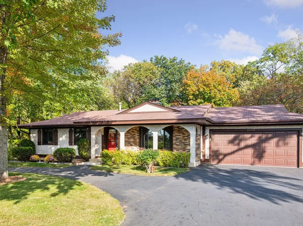 15820 Corral Ln, Eden Prairie, MN 55347