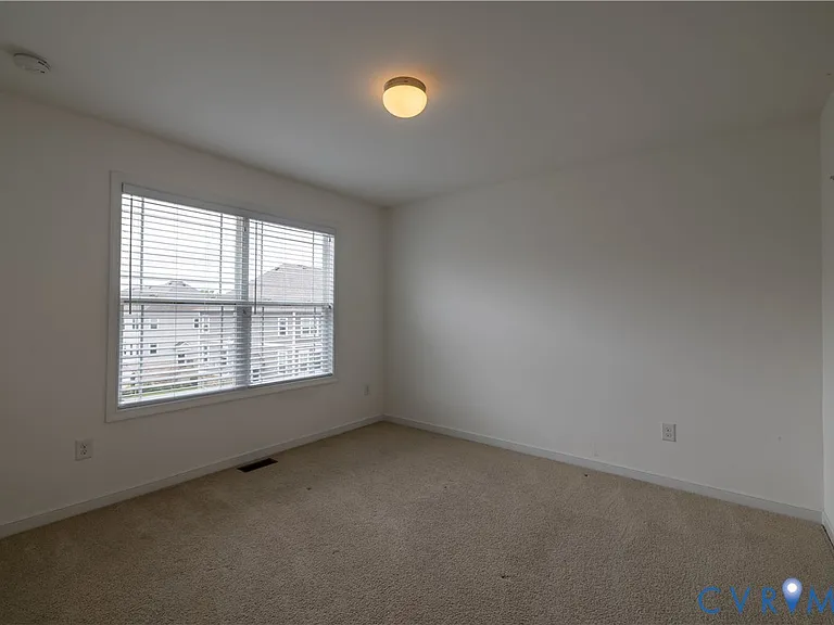 11443 Hayloft Ln — Photo 51