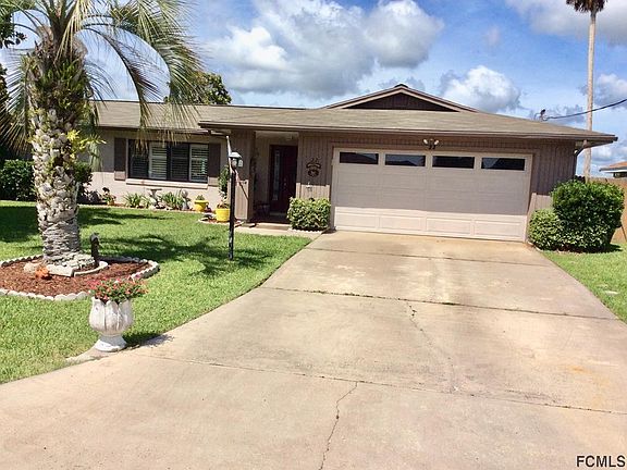 2nd image of 22 Claridge Ct S