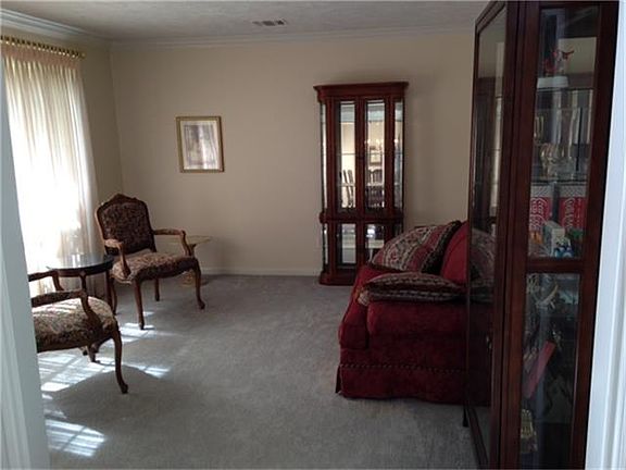 5th image of 3222 Lakefield Way