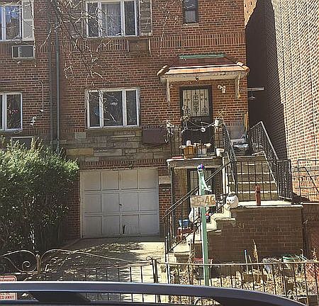 3rd image of 35-46 84th St #1