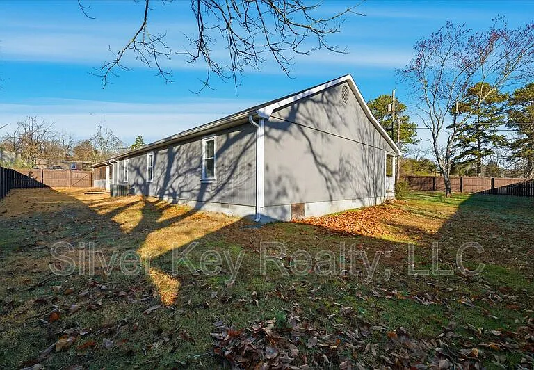 129 County Road 71 — Photo 21