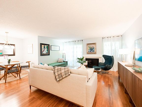 3rd image of 7600 SE 29th St APT 203
