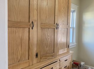 12.5 Parsons St APT 2, Binghamton, NY 13903
