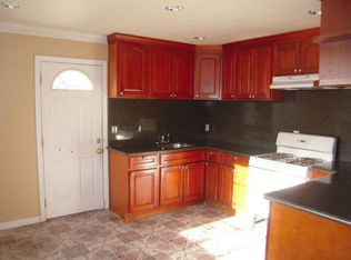 1941 Rigoletto Dr, San Jose, CA 95122