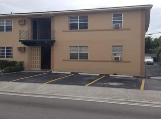 6430 W Flagler St APT 2, Miami, FL 33144