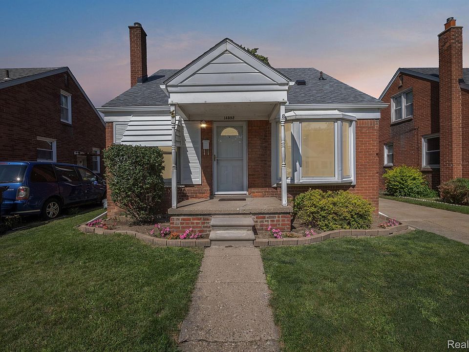 1st image of 14592 Warwick Ave