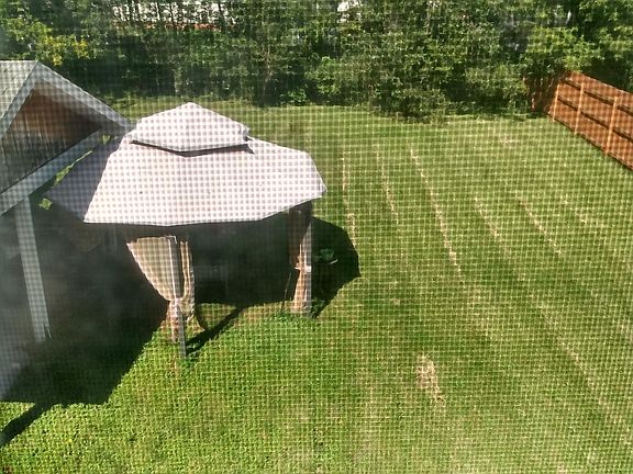 4th image of 54 Homesgarth Ave