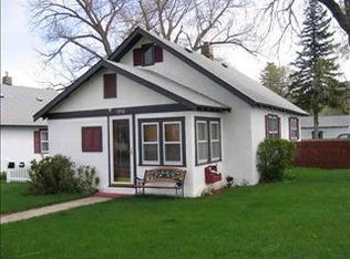 1958 Junction Ave, Sturgis, SD 57785