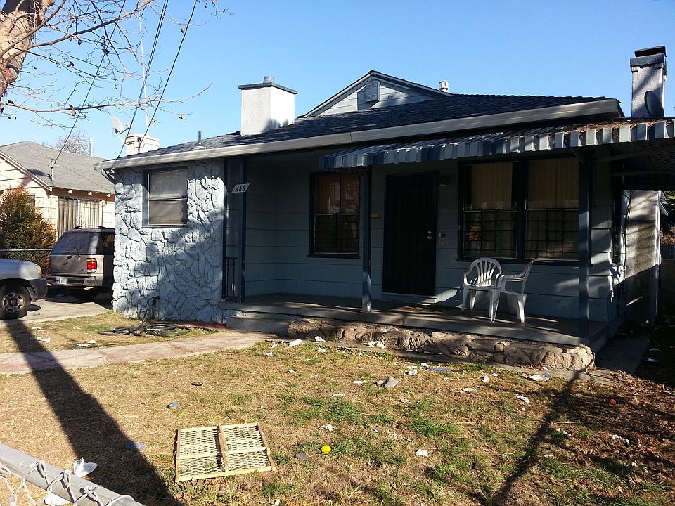 2nd image of 466 Almanza Dr
