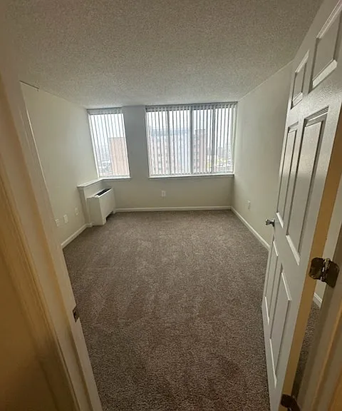 Gallery Tower — Photo 101