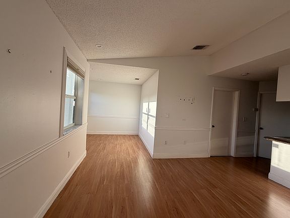 4th image of 17500 NW 67th Ct Unit 19-K