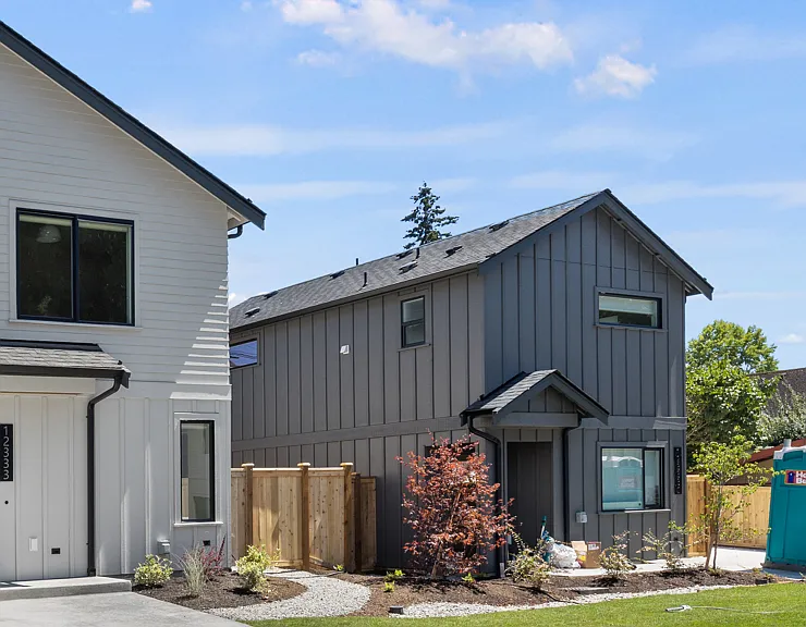 12333C 40th Ave NE #C — Photo 1