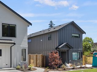 12333C 40th Ave NE #C, Seattle, WA 98125