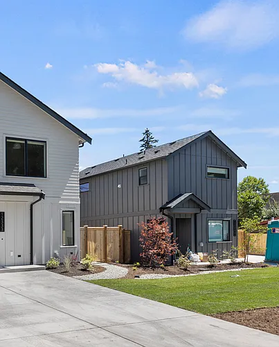 12333C 40th Ave NE #C Photo 1
