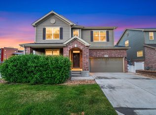 2198 Steppe Dr, Longmont, CO 80504