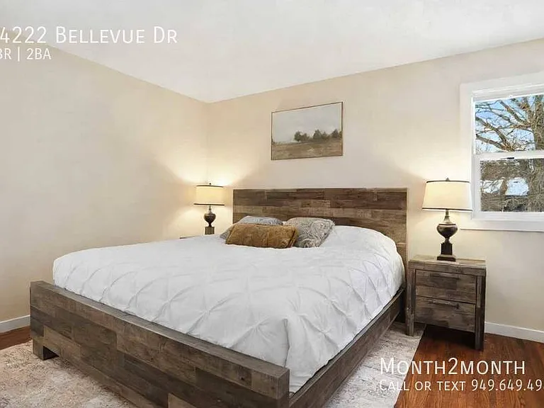 14222 Bellevue Dr — Photo 27