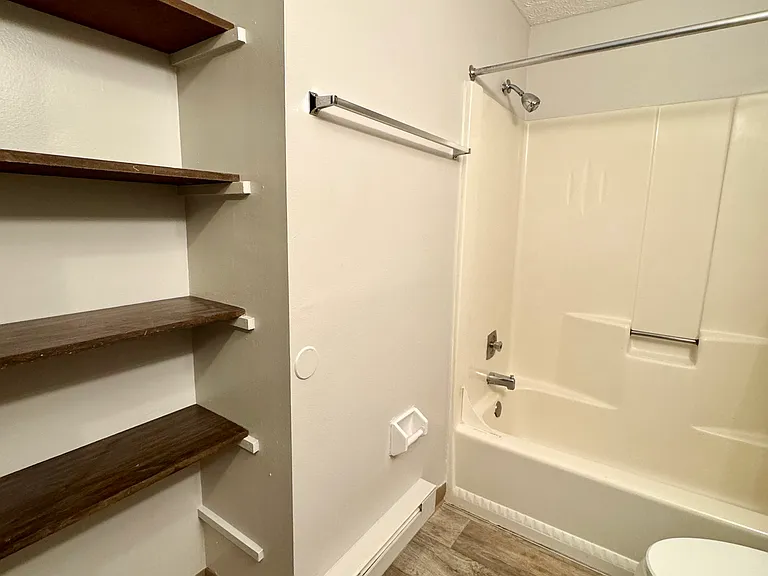 7335 Seymour St NW #7339 — Photo 13