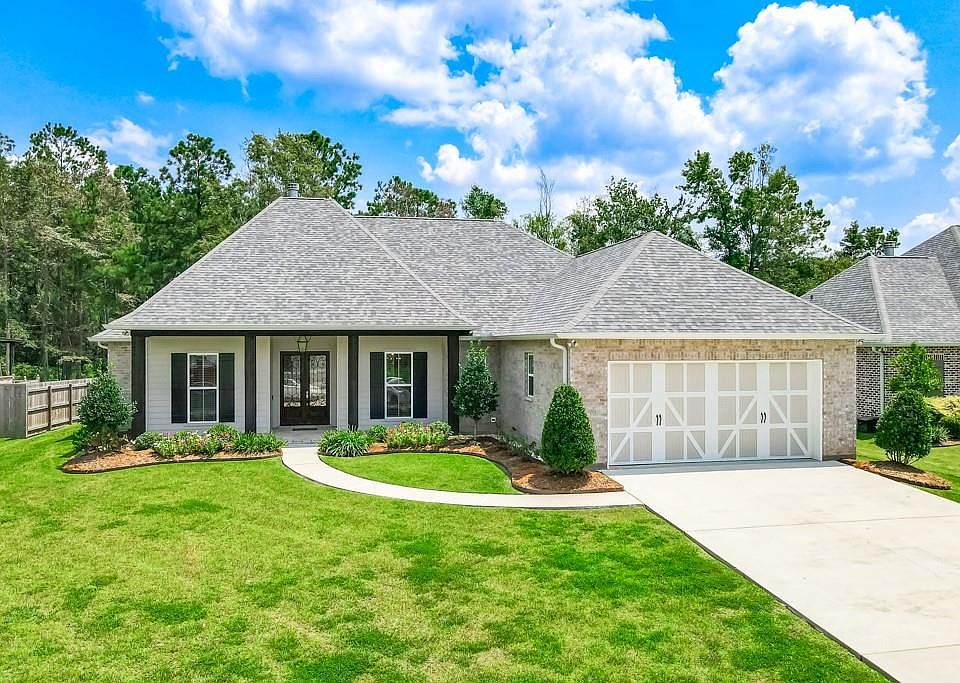 1st image of 505 Spruce Creek Ct