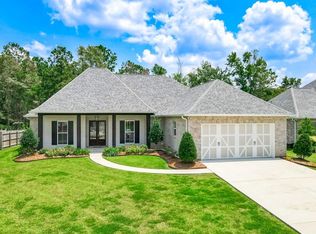 505 Spruce Creek Ct, Covington, LA 70433