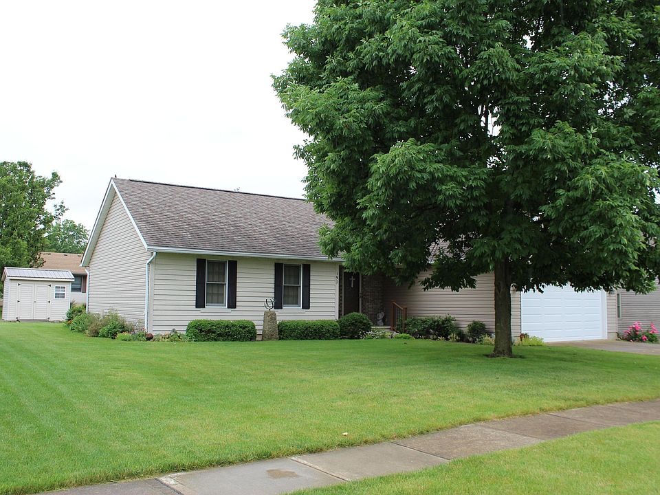 1st image of 197 Collingwood Dr
