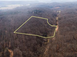 0 Opossum Hollow Rd, Primm Springs, TN 38476