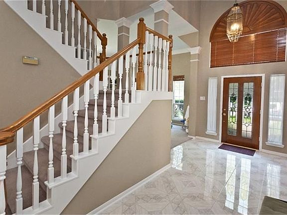 2nd image of 11831 Orchard Mountain Dr