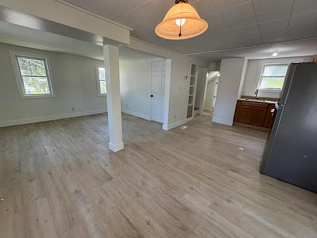 12 Edmunds Ln — Photo 13