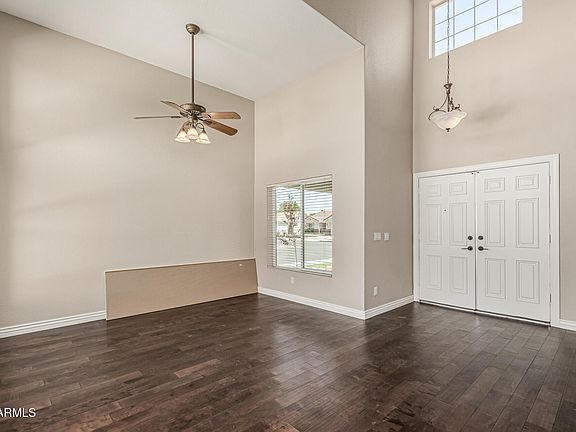 5th image of 1016 W JUANITA Avenue