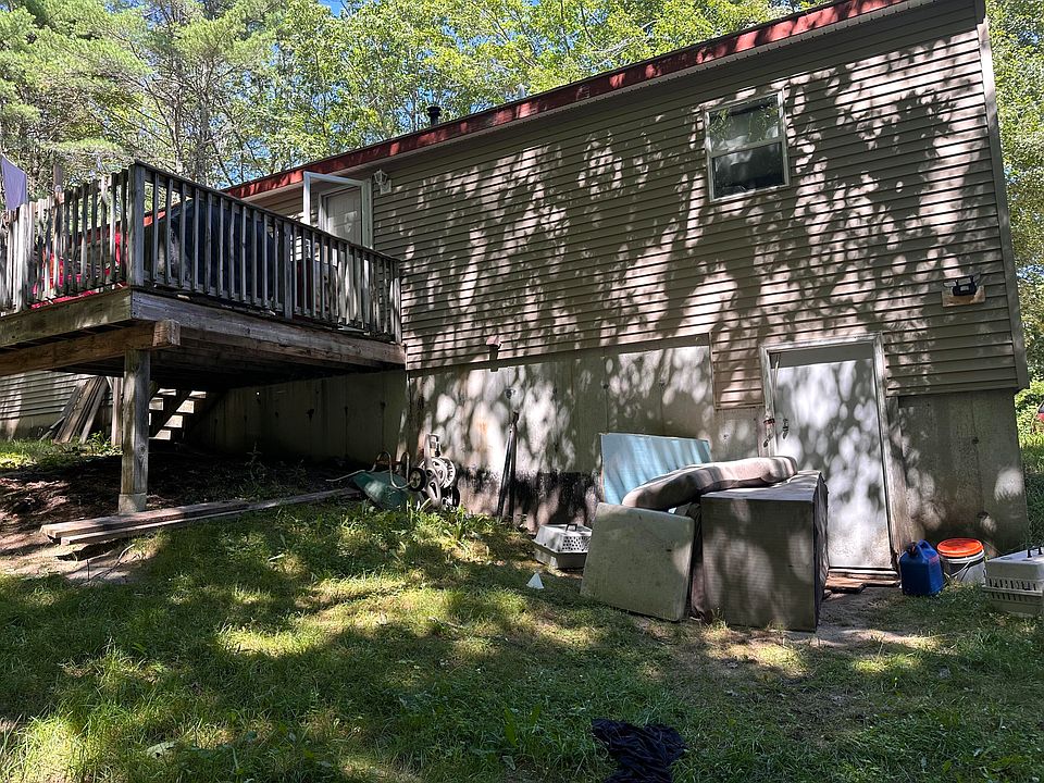 2nd image of 115 N Raymond Road
