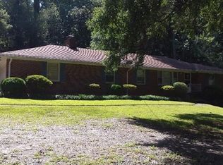 3264 N Creekview Dr, Lawrenceville, GA 30044