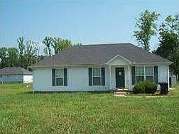 1st image of 2729 Calais Ct