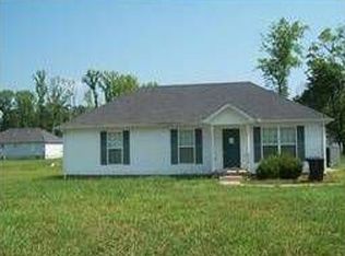 2729 Calais Ct, Murfreesboro, TN 37127