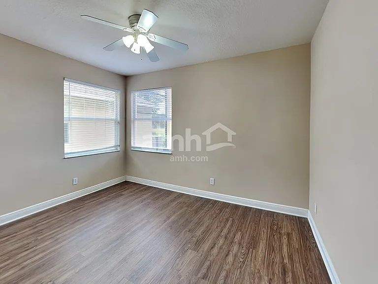 11177 Creek Haven Dr — Photo 16