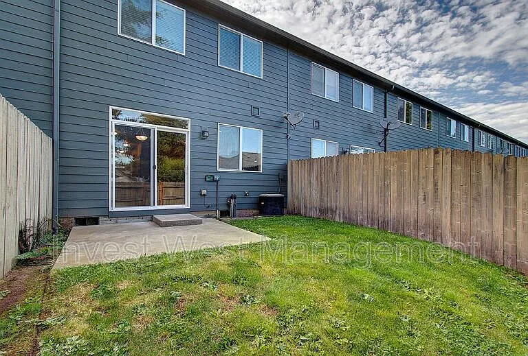 5215 NE 83rd Pl — Photo 27