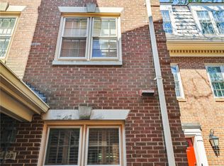 4403 Westover Pl NW, Washington, DC 20016