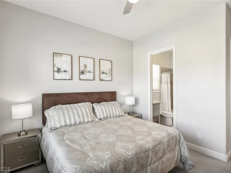 1721 Choice Hills Dr — Photo 32