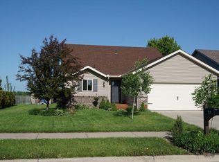 525 23rd Ave N, Sartell, MN 56377