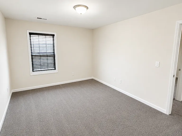 141 Rivermill Pl — Photo 30