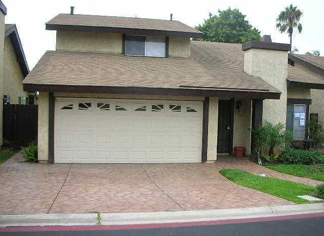 1st image of 1315 27th St