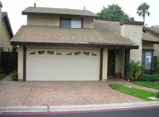 1315 27th St, San Diego, CA 92154
