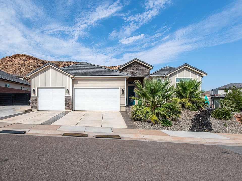 1st image of 6062 S Bunda Way