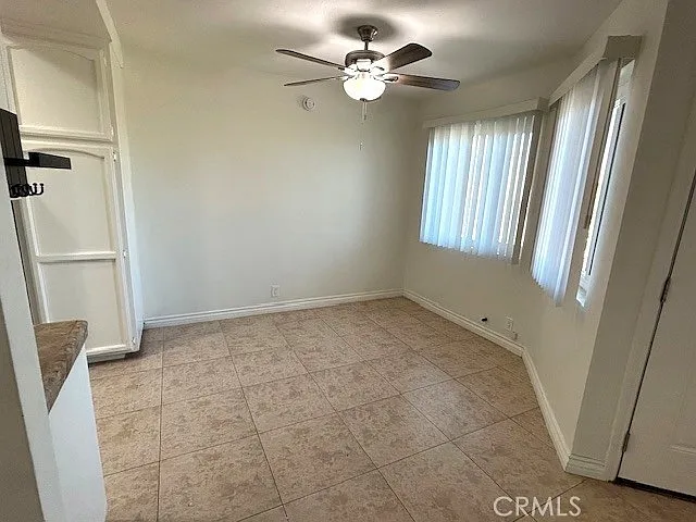 79740 Avenue 42 #4 — Photo 10