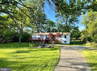 36571 Allder School Rd, Purcellville, VA 20132