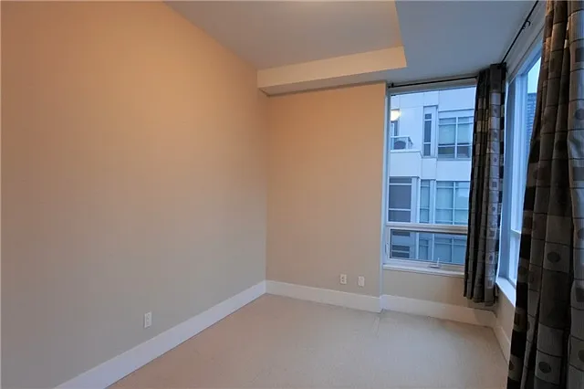 120 Homewood Ave #418 — Photo 14